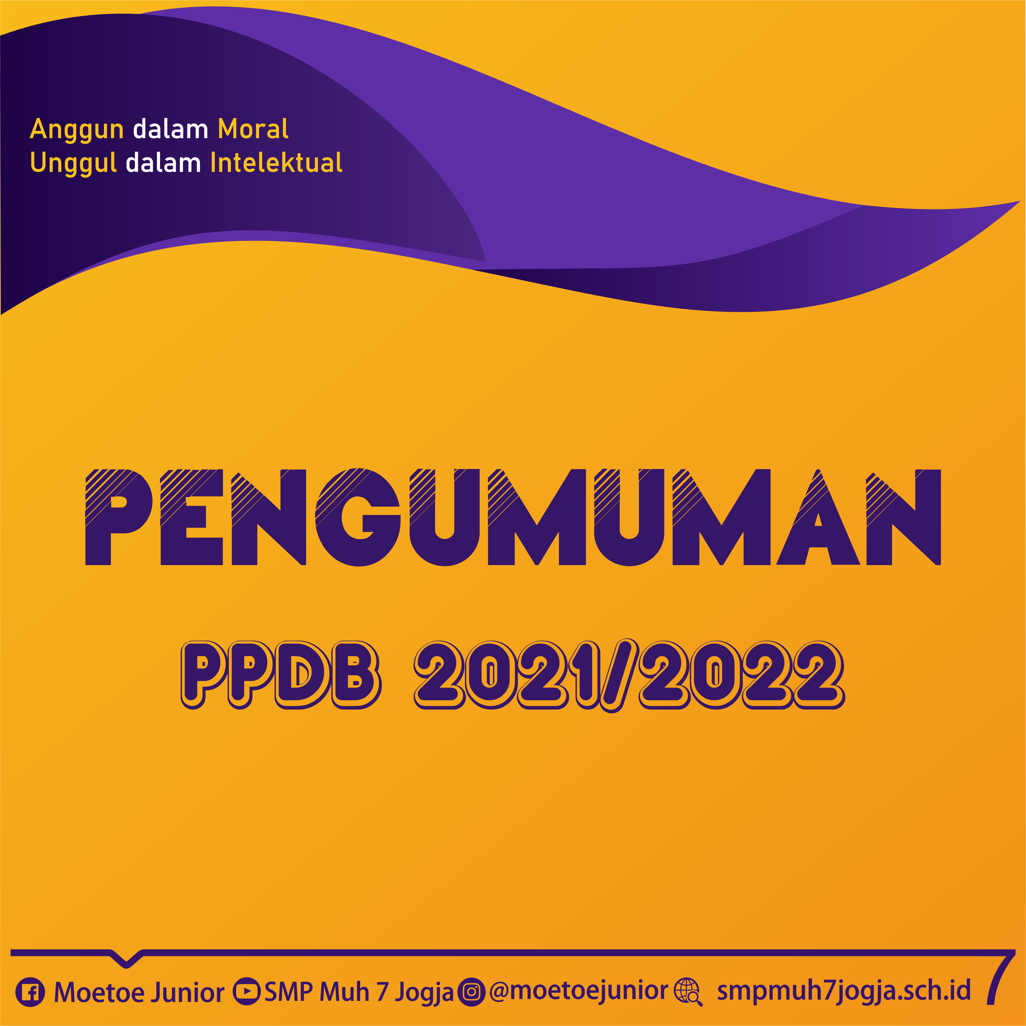 pengumuman-ppdb-20212022